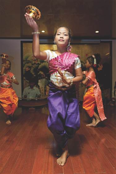 AmaWaterways AmaLotus Interior Entertainment.jpg